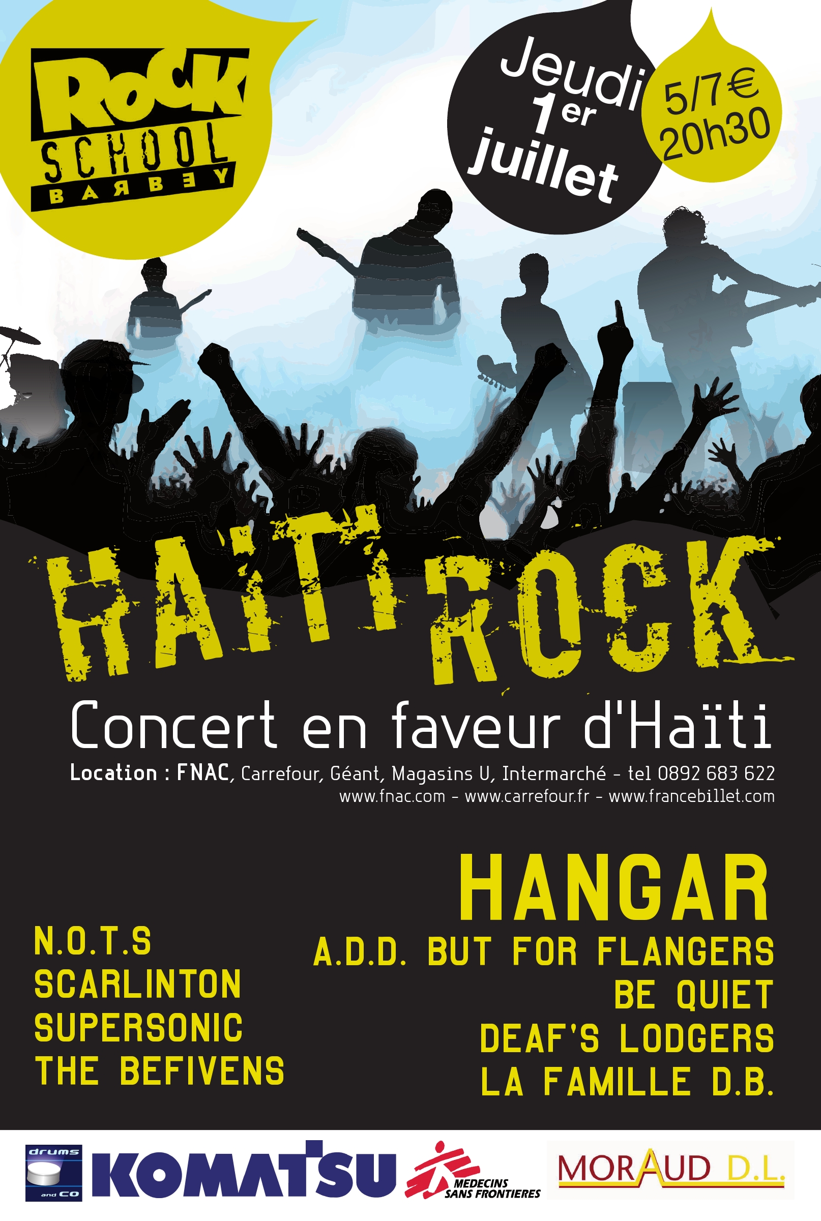 AfficheRock20h30[1].jpg